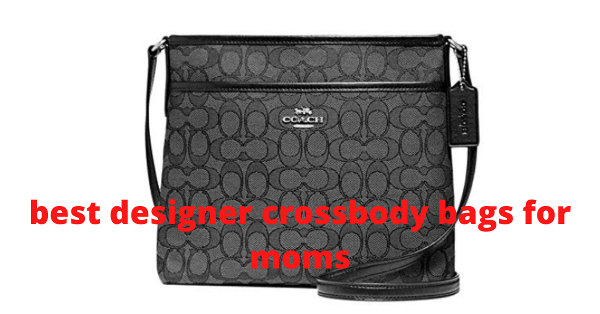 best designer crossbody bags for moms| beautiful crossbody bag - BEST ON ALL